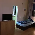 Zimmerfrei-Dresden