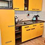 City-Appartement