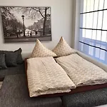 City-Appartement