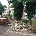 Hotel Dresden Domizil