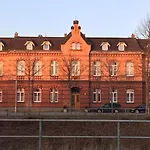 Zimmerfrei-Dresden