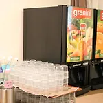 Scope Hotel Dresden Airport