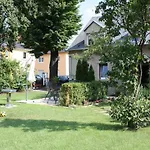Ferienwohnung Scharnhorst
