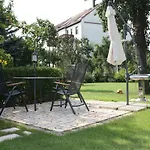 Ferienwohnung Scharnhorst
