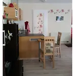 Ferienwohnung Gerlach