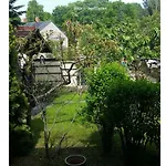 Ferienwohnung Gerlach