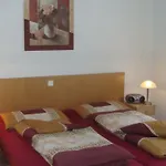 Alttolkewitzer Ferien-&Privatzimmer Mrosk Dresden