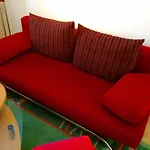 Dresdner Ferien Apartment