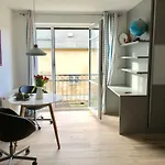 Erholen Garantiert
