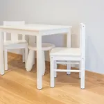 Schoene Wohnung Am Dresdner Zwinger