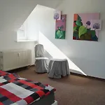 Ferienwohnung Paeperer Dresden Buehlau
