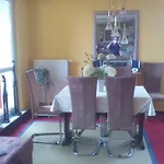 Ferienwohnung Naturnah
