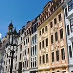 City Exklusiv II