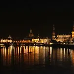 Exklusive Ferienwohnung an der Elbe