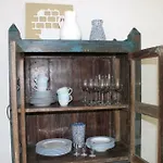 Exklusive Ferienwohnung an der Elbe