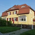 Ferienwohnung Hohaus Dresden