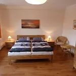 Ferienwohnung Hohaus Dresden