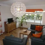 Ferienwohnung Hohaus Dresden