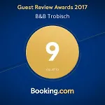 B&B Trobisch