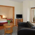 Gästewohnung Elström