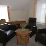 Gästewohnung Elström