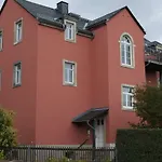 Gästewohnung Elström