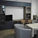 Pension Pieschen Dresden