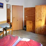 Pension Pieschen Dresden