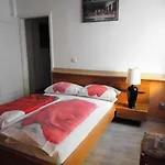 Pension Pieschen Dresden
