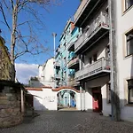 Neustadt - Paradies