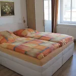 Ferienwohnung Voss 2