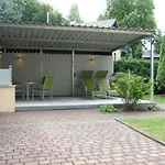 Quartier An Der Elbe