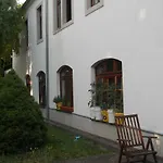 Ferienwohnung Gaia