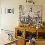 B&B Trobisch