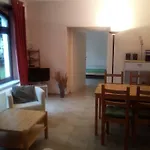 Ferienwohnung Gaia