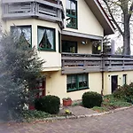 Ferienwohnung Oberloschwitz