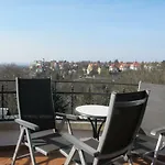 Ferienwohnung Mit Tollem Ausblick