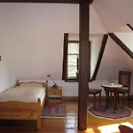 Ferienwohnung mit tollem Ausblick