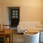 Ferienwohnung Gaia