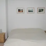 Ferienwohnung Gaia