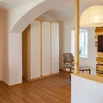 Domizil Am Kaitzbach