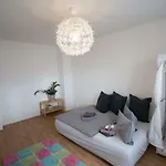 Gästeappartement Elbaue