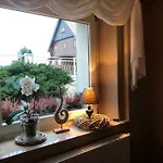 Nausslitzer Höhe