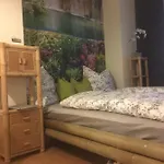 Sweet Home Inside Dresden Apartment One