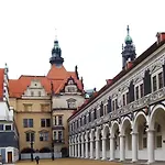 F1 - Kunst Und Design Dresden