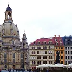 F1 - Kunst Und Design Dresden