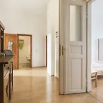 Ruhiges Apartment Am Rande Des Szeneviertels
