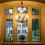 Therese-Malten-Villa