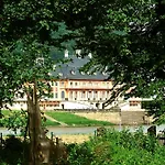 Therese-Malten-Villa