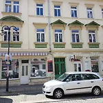 Kleine gemütliche Ferienwohnung